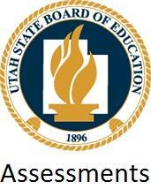 https://www.schools.utah.gov/assessment/assessments