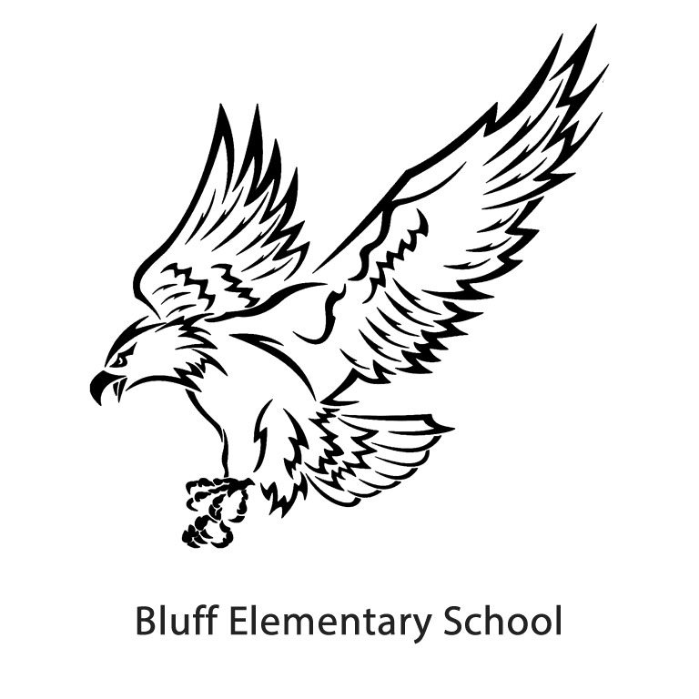 Bluff Elementary School