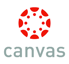 https://community.canvaslms.com/docs/DOC-3891#jive_content_id_Instructors