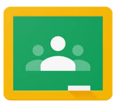 https://edutrainingcenter.withgoogle.com/resources/tools/details?key=ahpzfmd3ZWItZWR1LXRyYWluaW5nLWNlbnRlcnIUCxIHRWR1VG9vbBiAgICAvMuKCgw