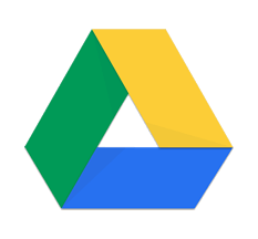 https://edutrainingcenter.withgoogle.com/training