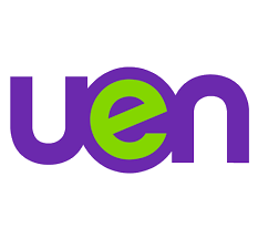 http://www.uen.org/development/