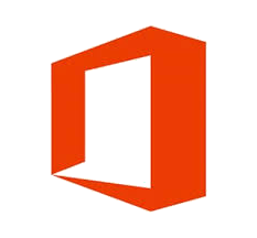 https://technet.microsoft.com/en-us/library/jj871004.aspx