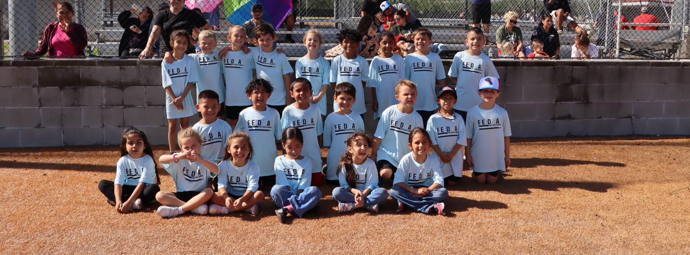 field day