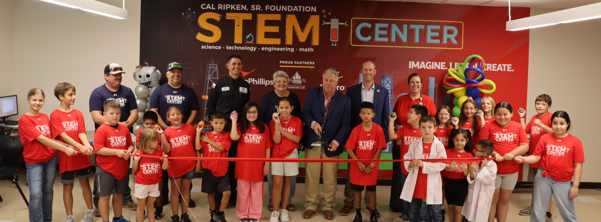 STEM