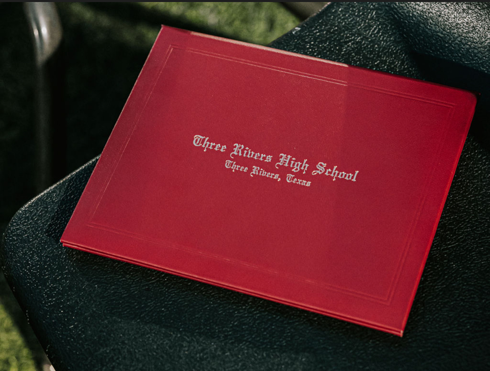 diploma
