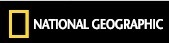 National Geographic Logo