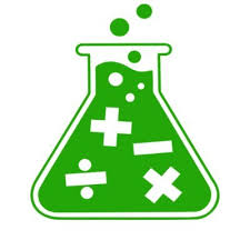 Mathfactlab logo