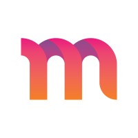 Magmamath logo
