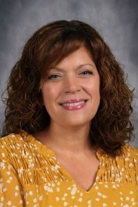  Principal's Message