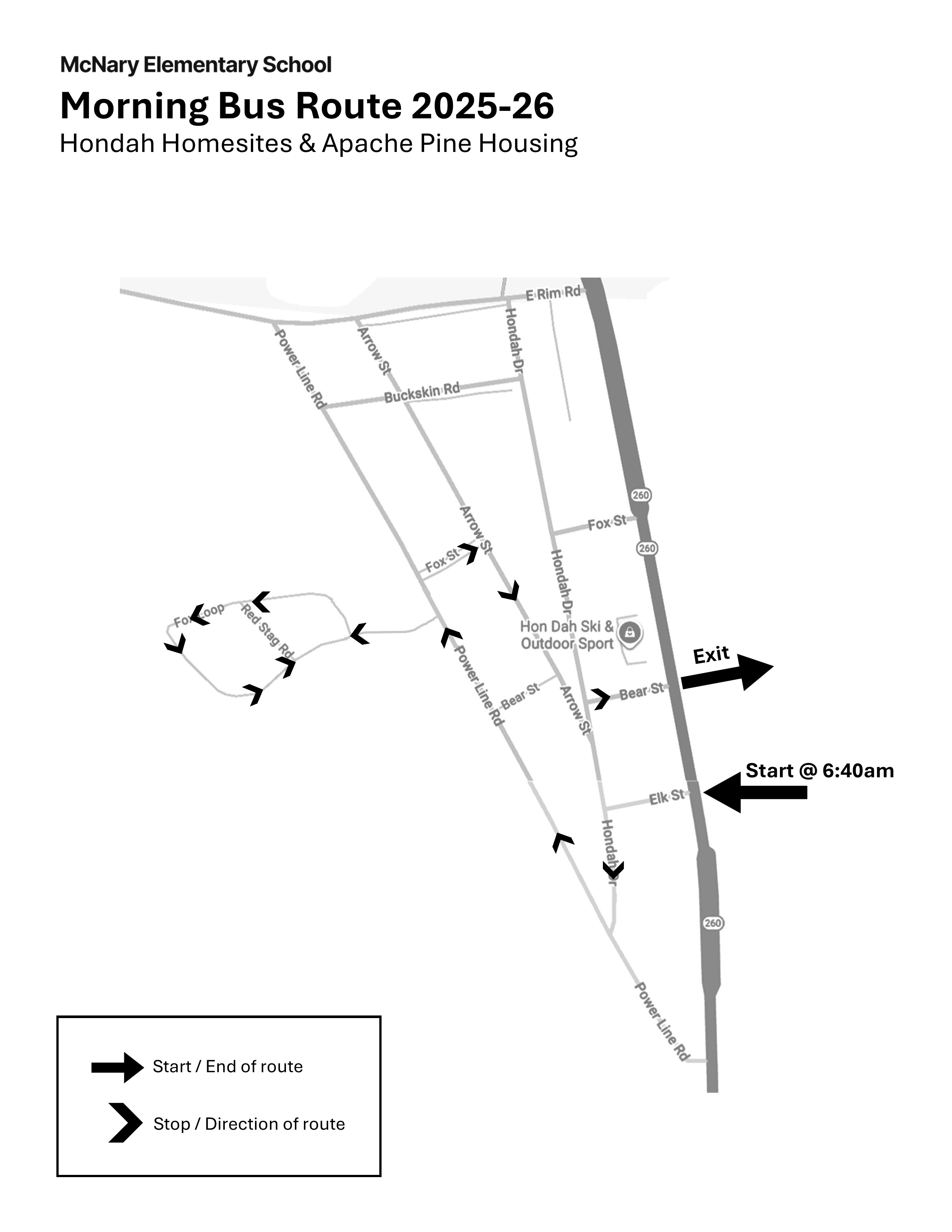 hondahHS