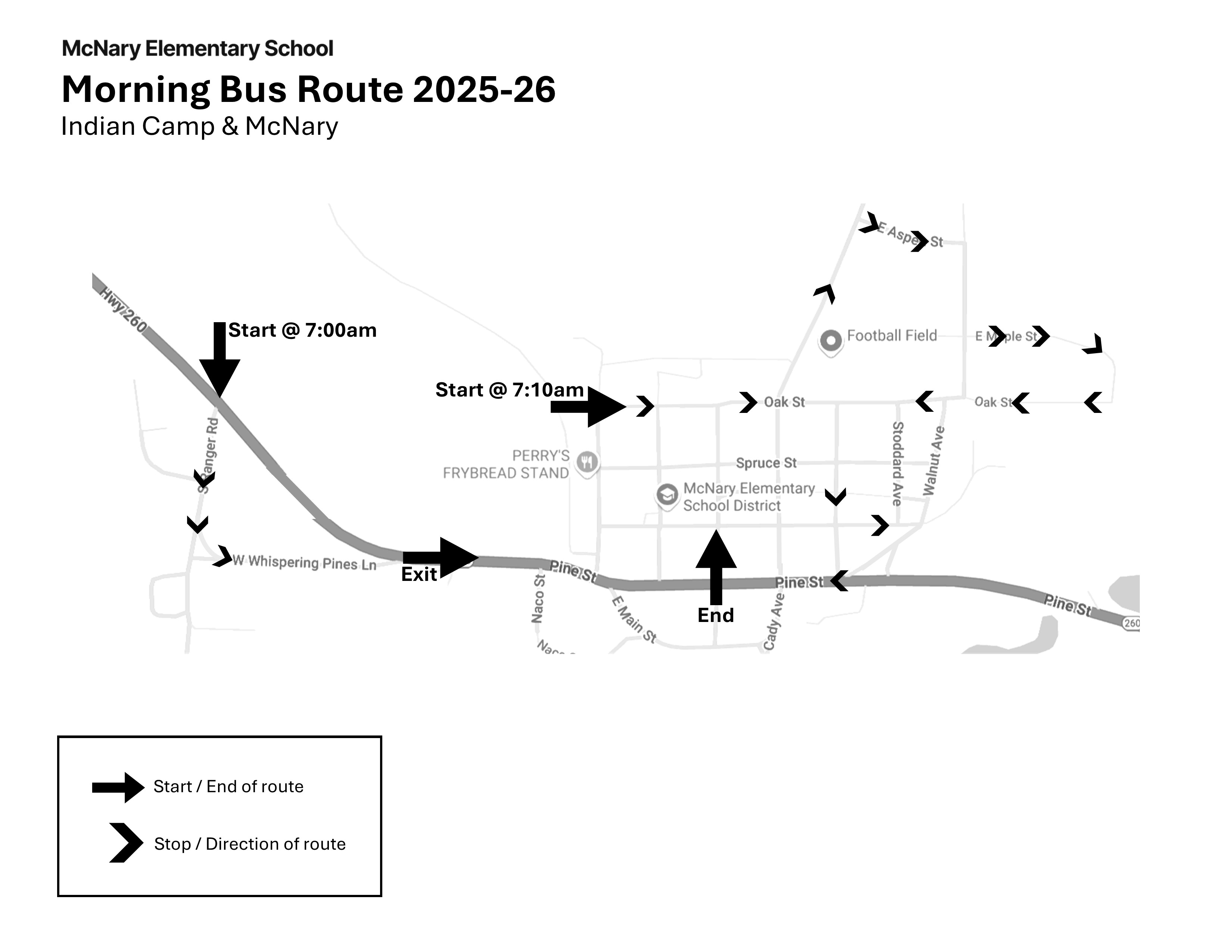 busroute