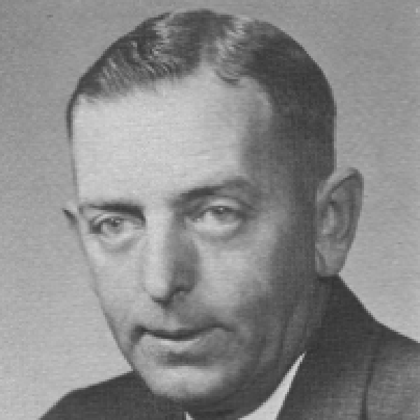 Walter Hein