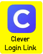 link to clever login page