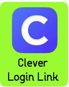 Click here to log in to Clever