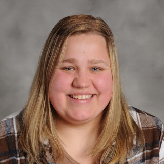 Kayla Westberry