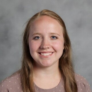 Meghan Brooks