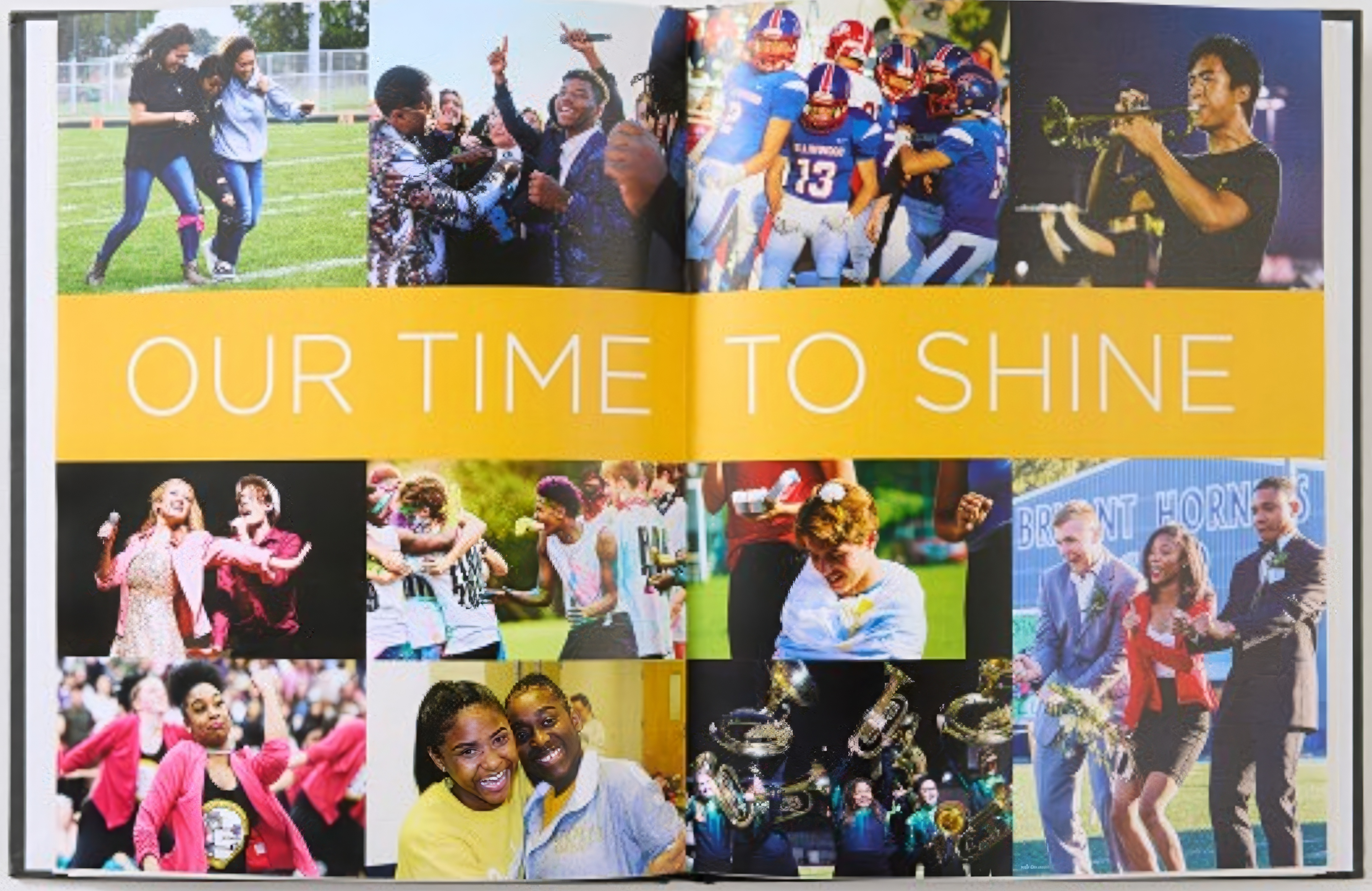 order your yearbook for 2022