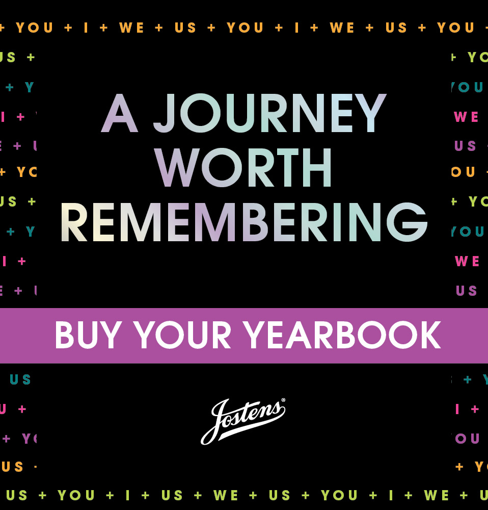 order your yearbook for 2022