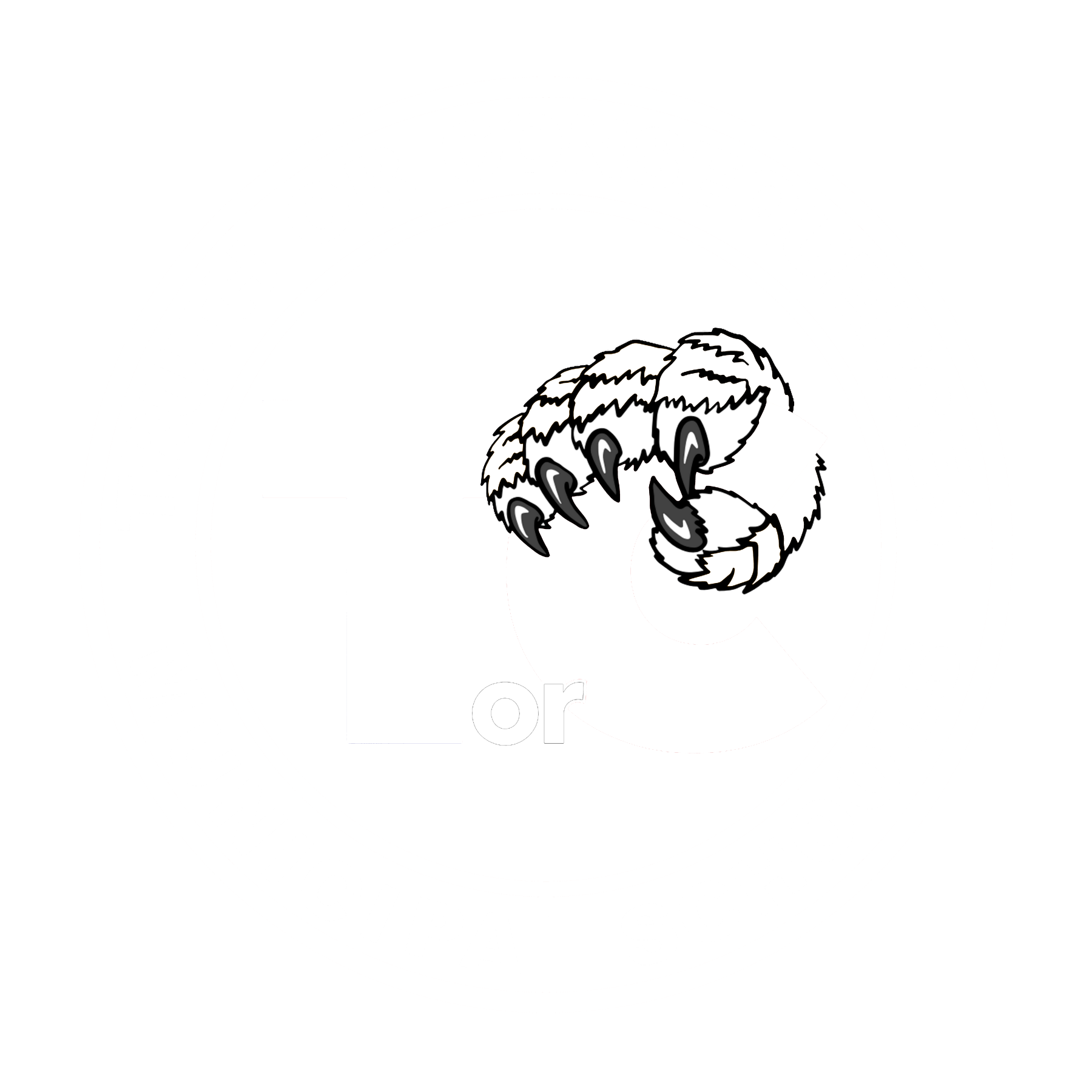 2024 2025 TCMSD Sierra County Community Schools Survey Truth Or 