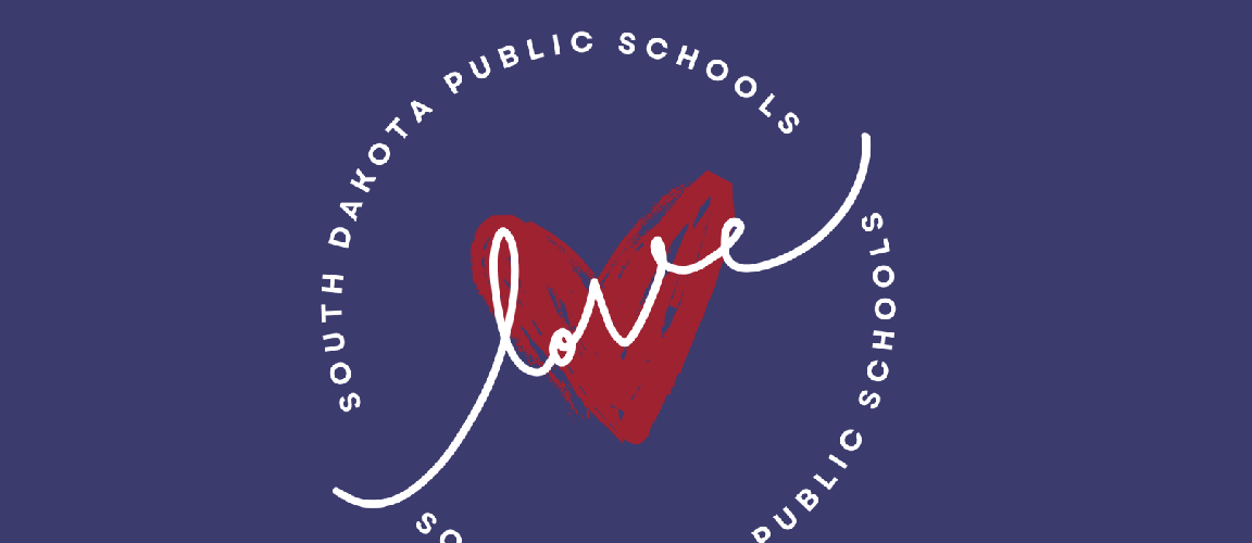 poweredbysdpublicschools