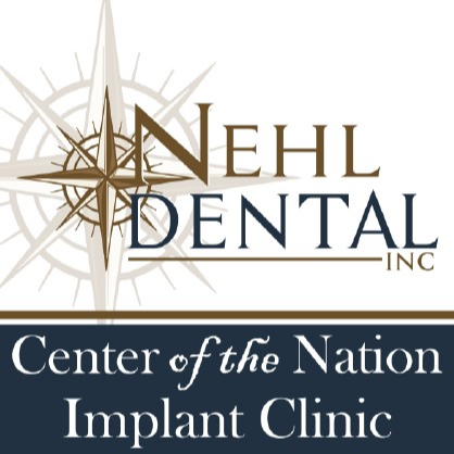 Nehl Dental