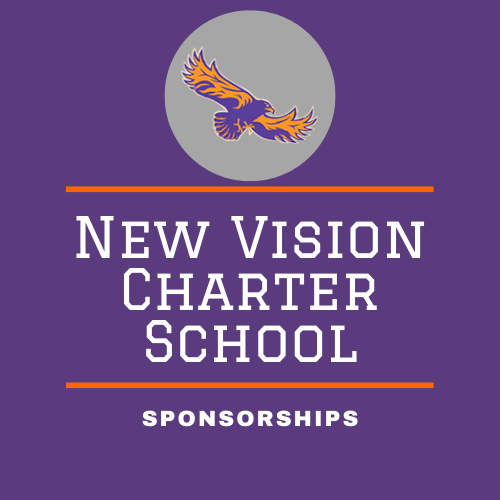 giving-opportunities-new-vision-charter-school