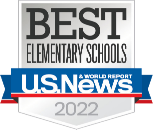 Best Elementary School US News