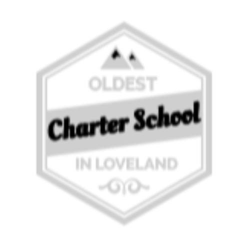 charter