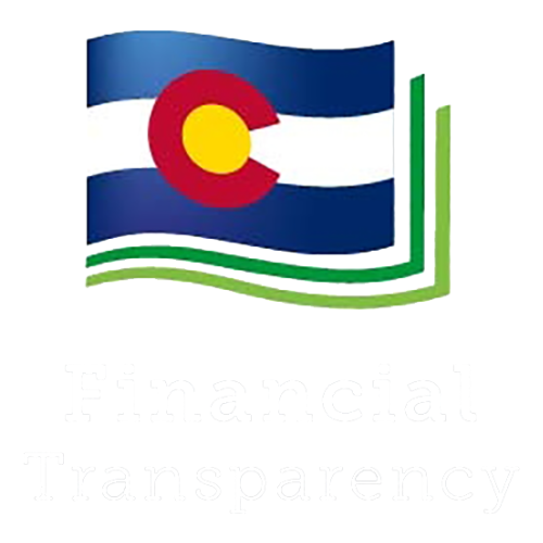 financial transparency