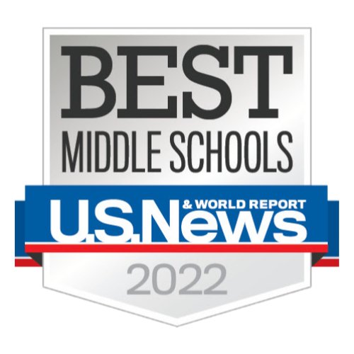 Best Middle School US News