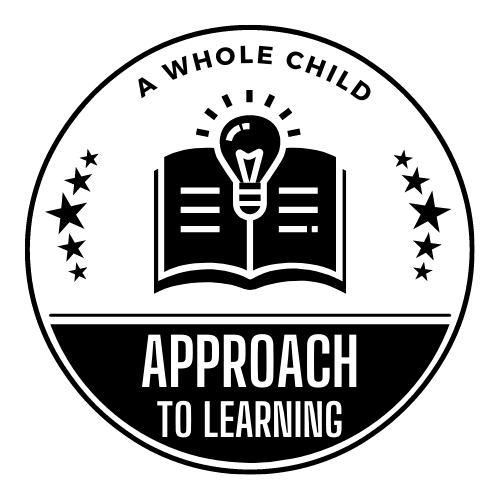 A Whole Child Approach to Learning