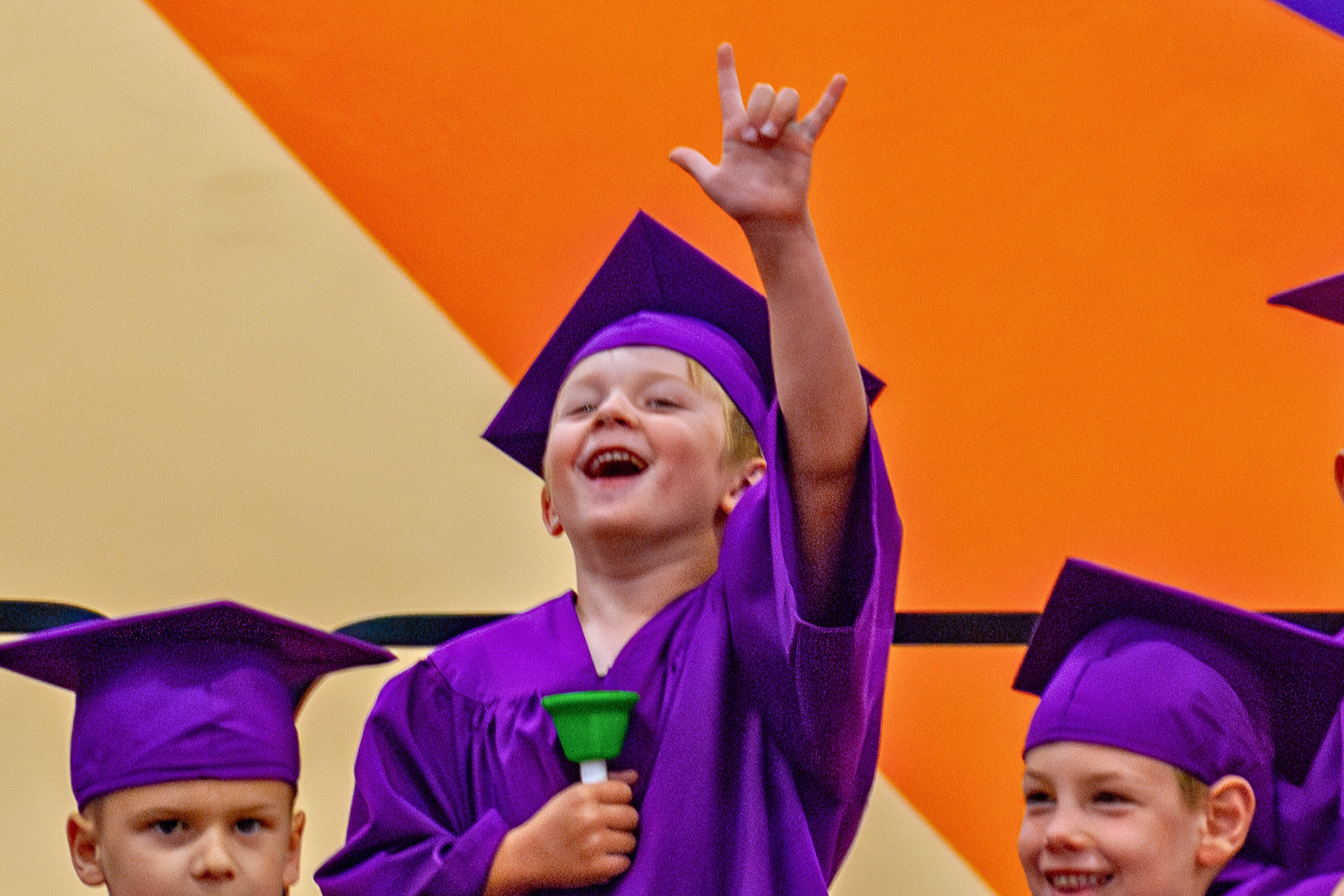 About New Vision Charter | Loveland's Leading Charter School