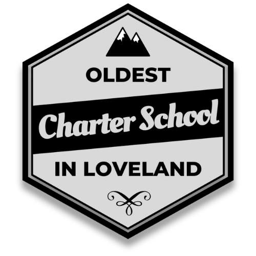 Oldest Charter School in Loveland