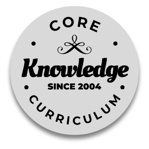 Core Knowledge Curriculum