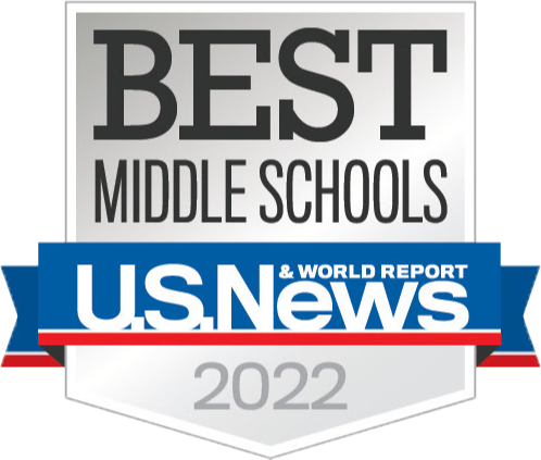 Best Middle School US News