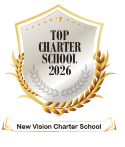 Top Charter School 2026