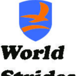 s-1_World strides