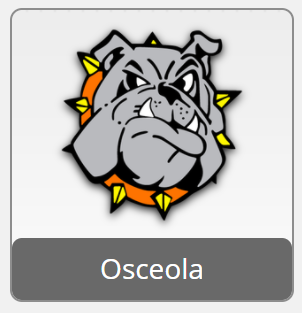 Osceola Bulldog Striv Channel
