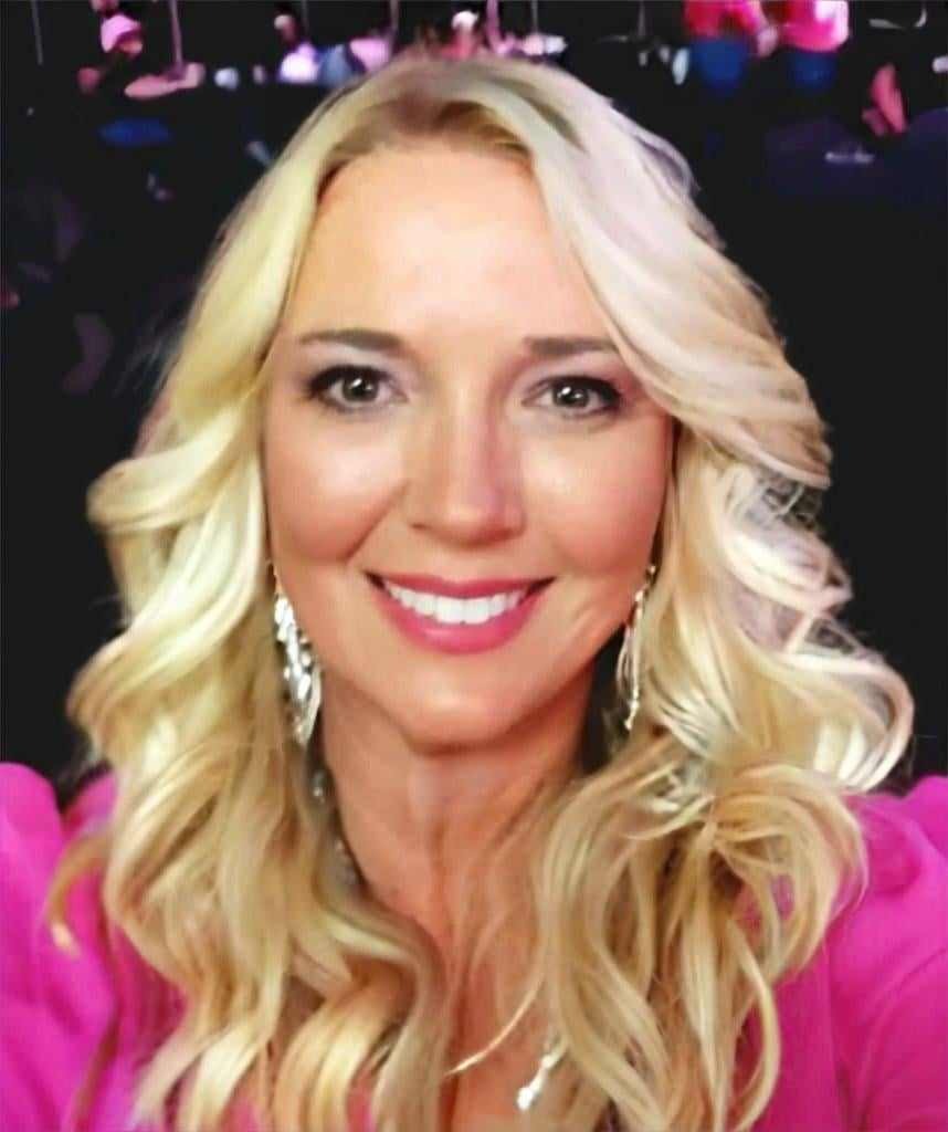ERin