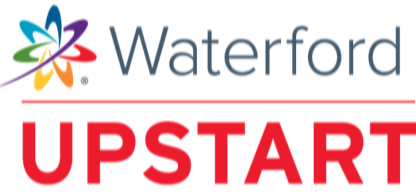 Waterford