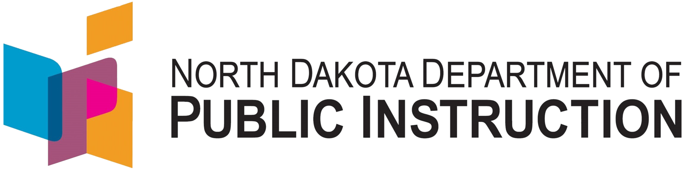 ND Education