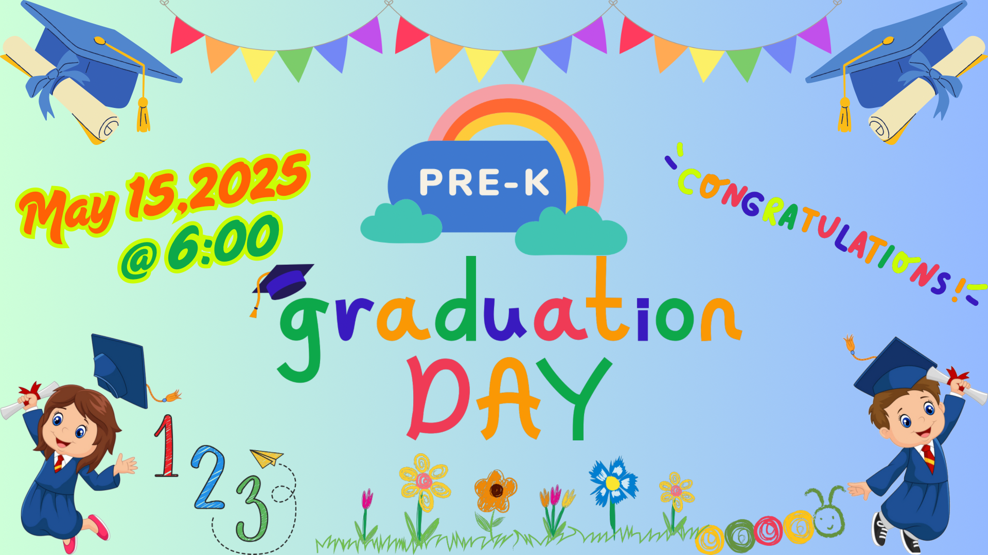 Grad
