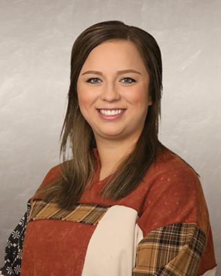 elementary coordinator 