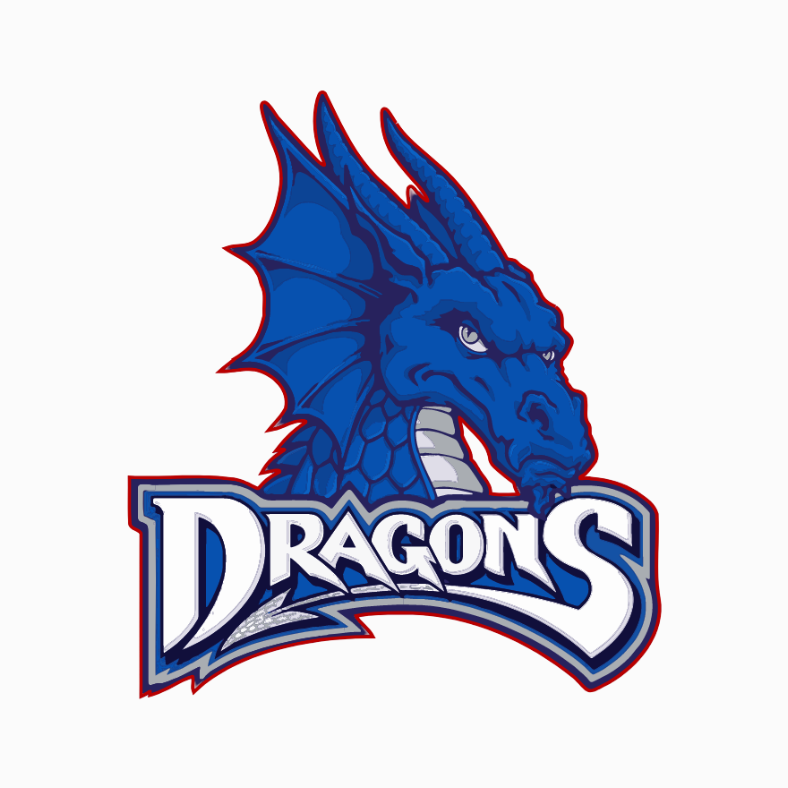 dhs