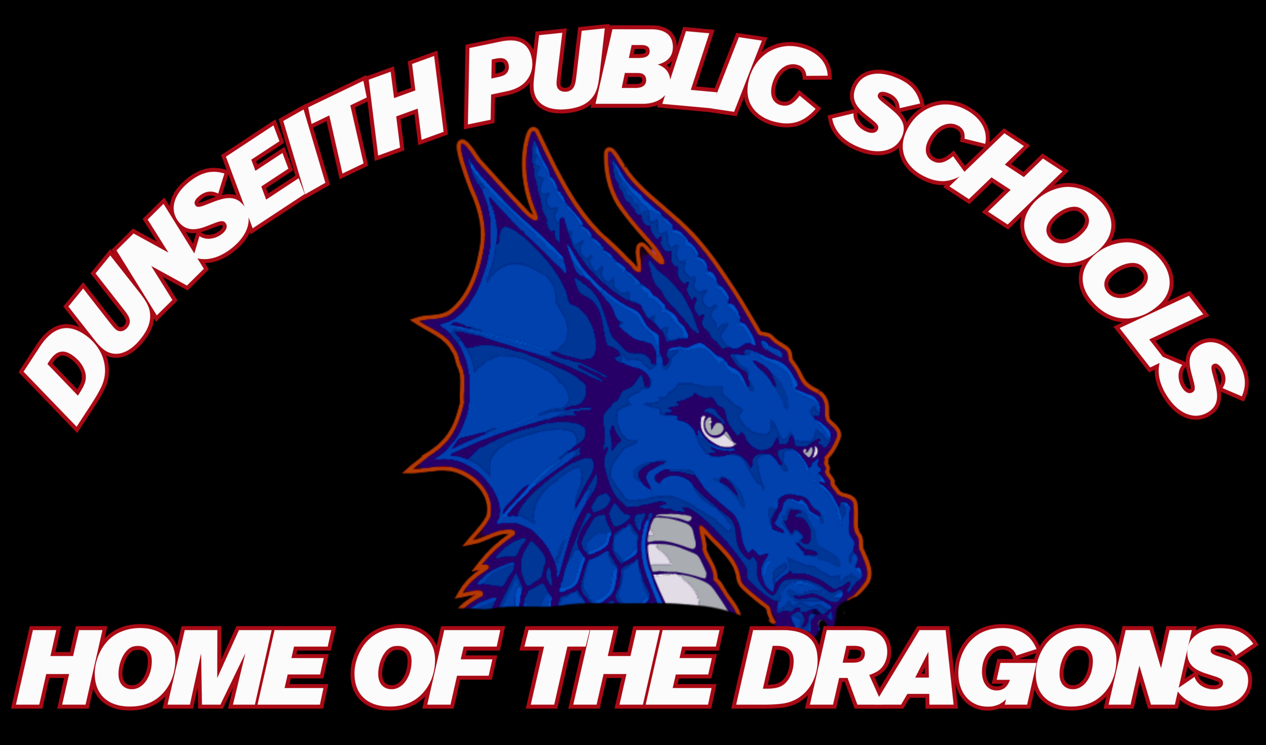 Athletics | Dunseith Public School
