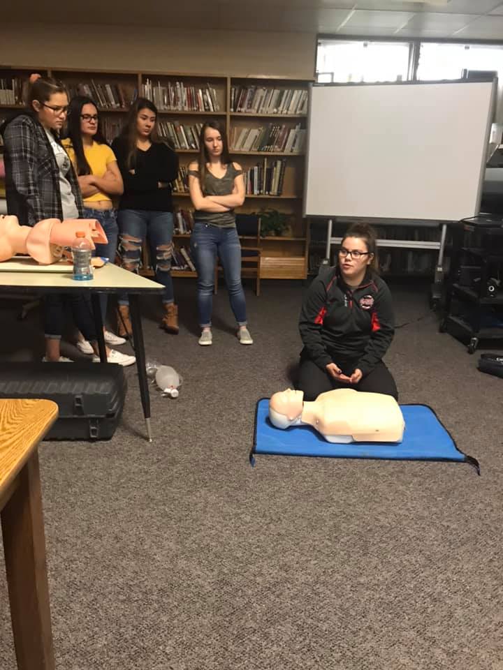 cpr