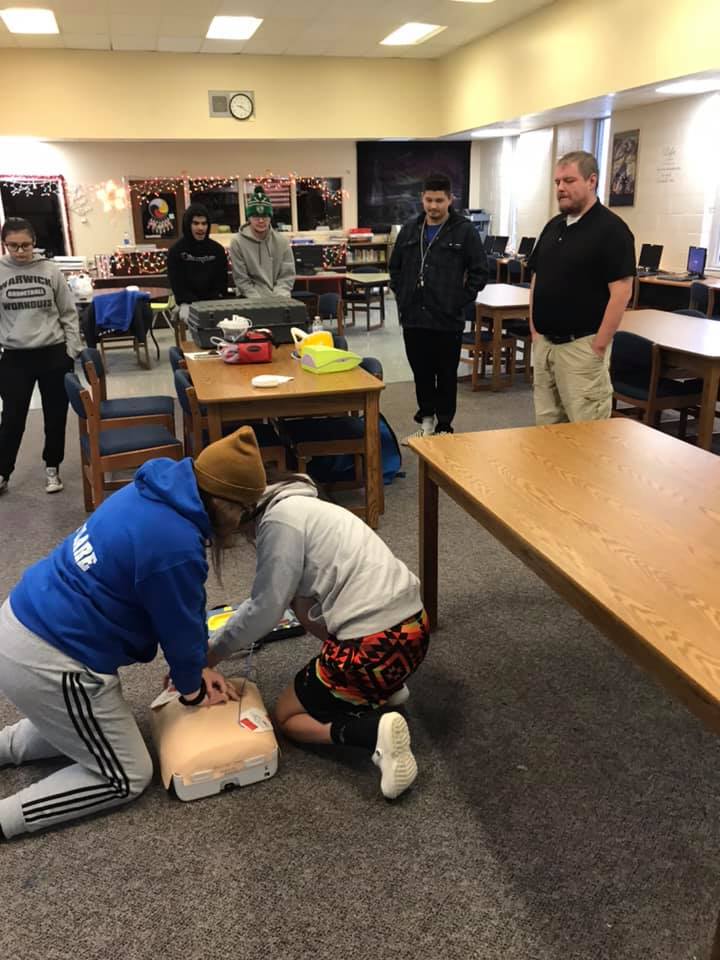 cpr 4