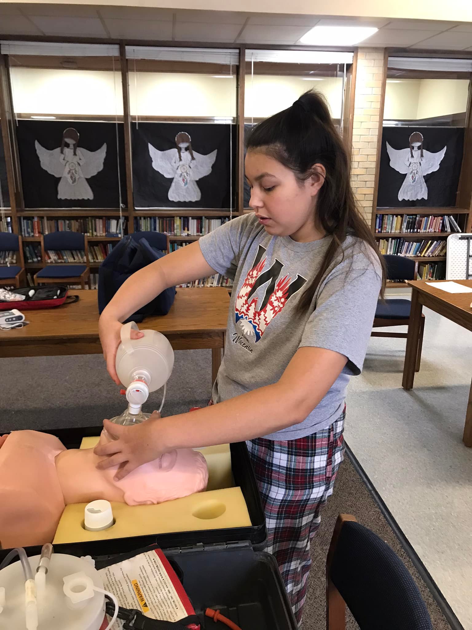 cpr 3