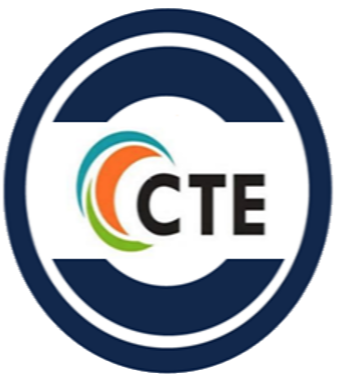 CTE KS Career and Technology Pathways